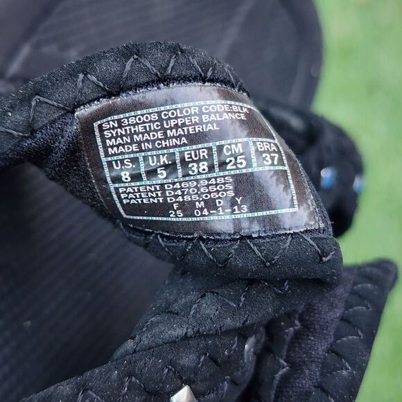 Skechers Cali - Women's Sandals - SIZE 8 - Picture 9 of 9